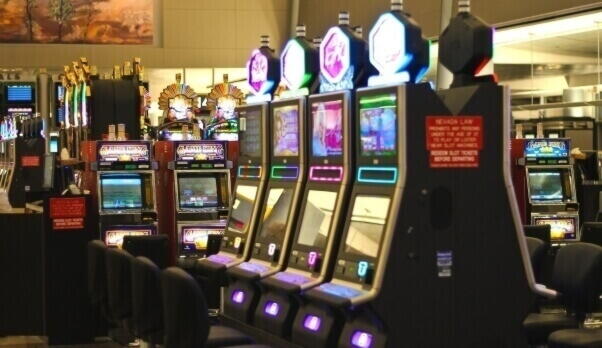 EUR 810 Tournament at Slots Million Casino
