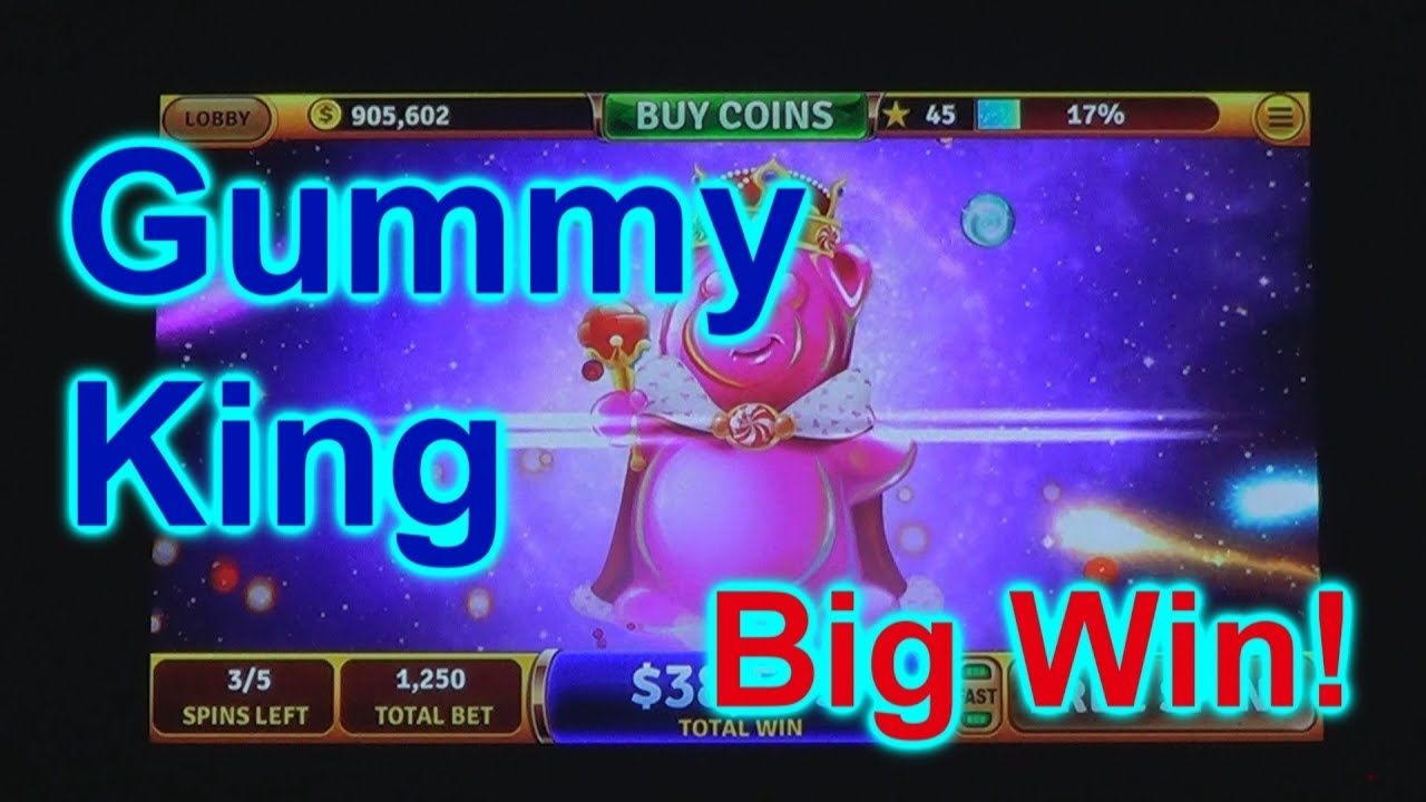 EUR 190 Free chip casino at Casino Luck