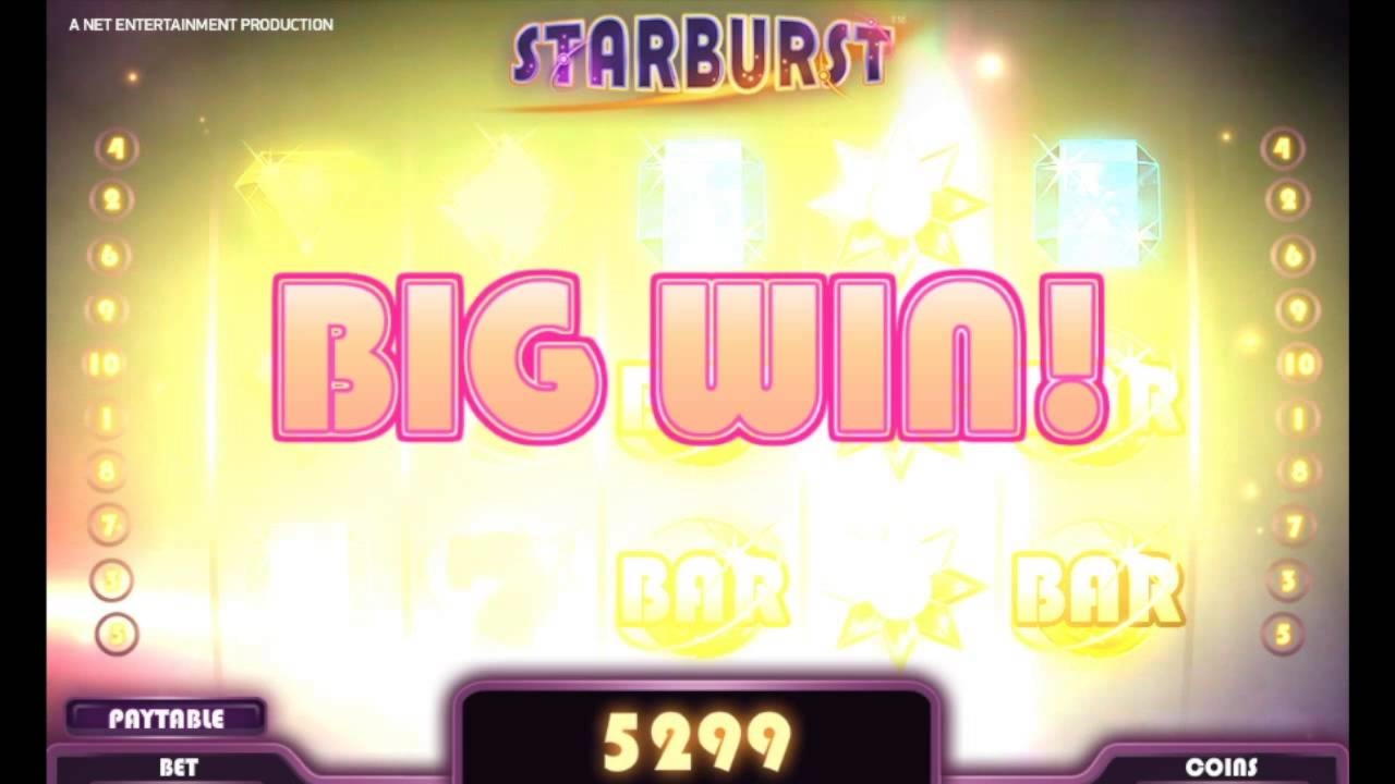 980% Match bonus at Casimba Casino