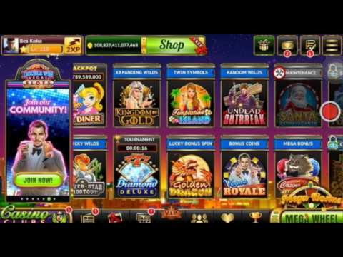 €525 Free chip at BGO Casino