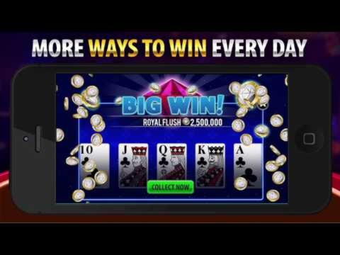 $2415 No deposit at William Hill Casino