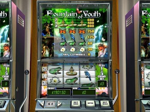 €4475 No Deposit Bonus Code at Genesis Casino