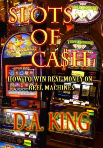 910% casino match bonus at BGO Casino