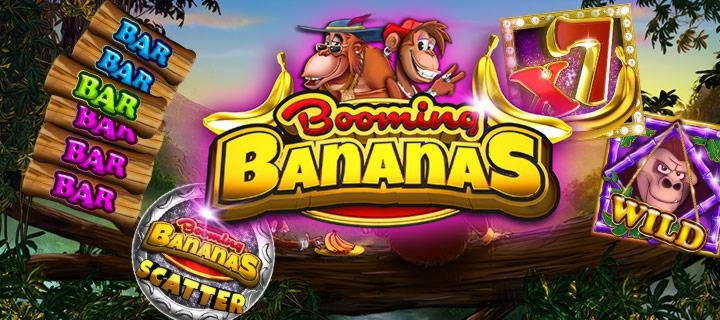 860% No Rules Bonus! at Gate777 Casino
