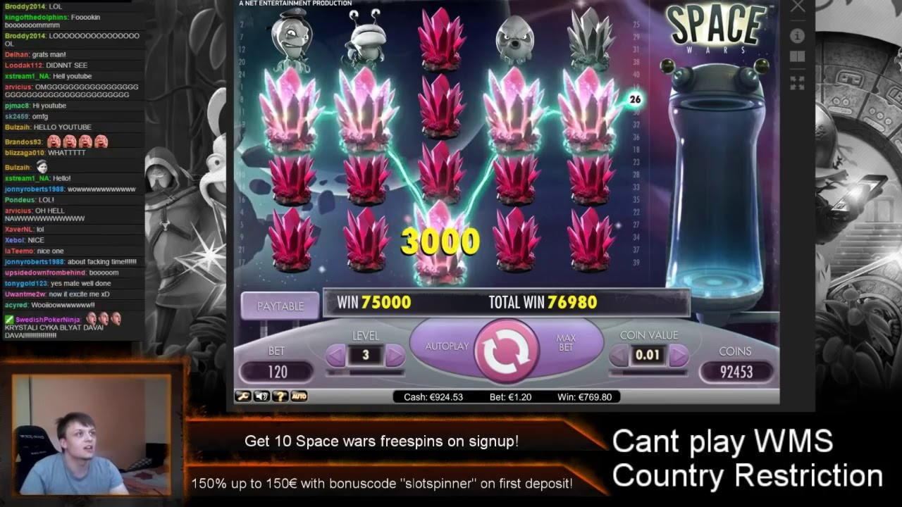 70 Free Spins no deposit at Leo Vegas Casino