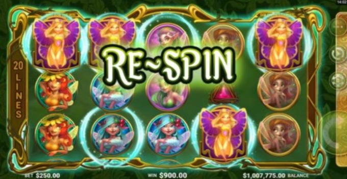 $535 Free casino chip at Video Slots Casino