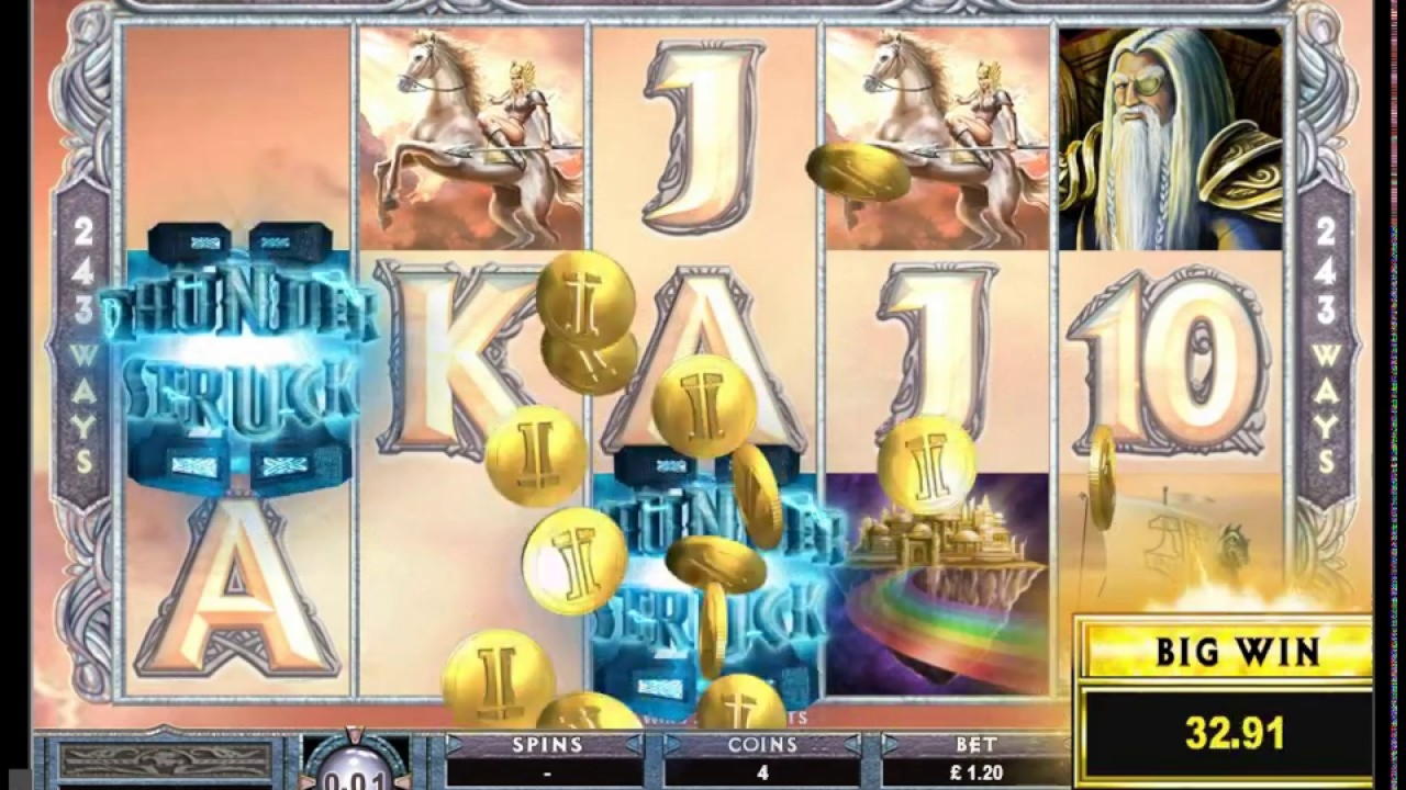 $335 FREE Casino Chip at Video Slots Casino
