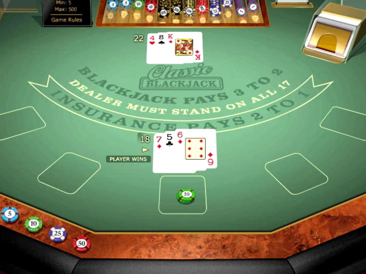 $395 Casino tournaments freeroll at Slots Million Casino