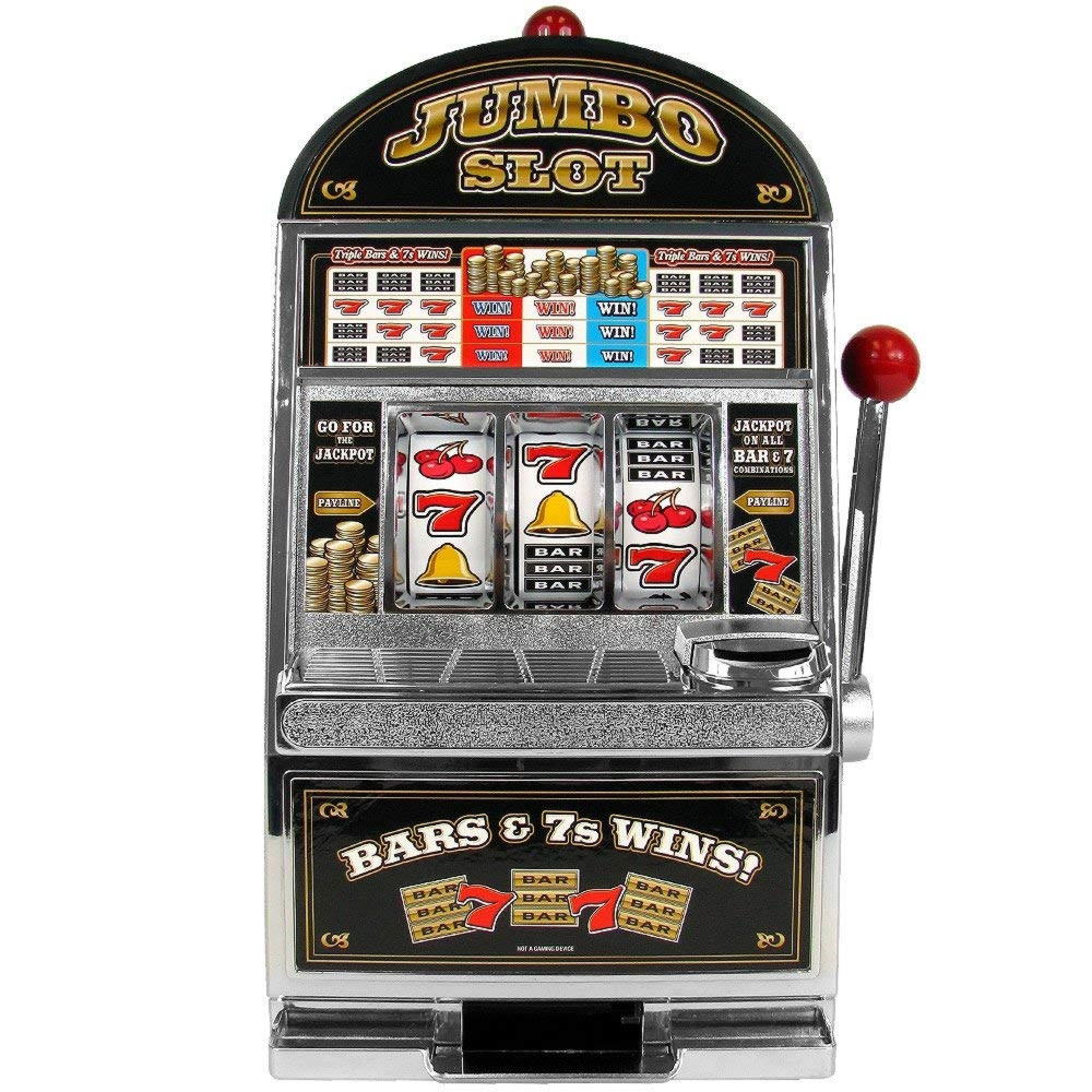 275 FREE Spins at YoYo Casino