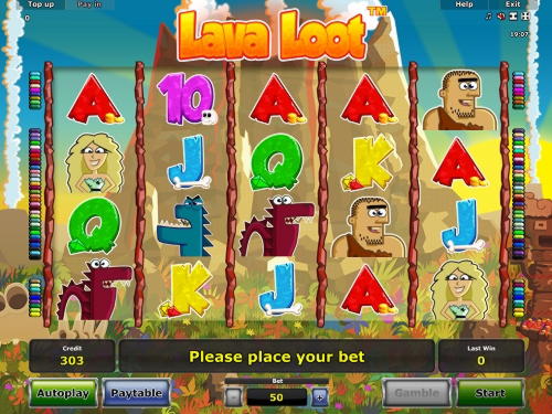 $485 FREE CHIP at Genesis Casino