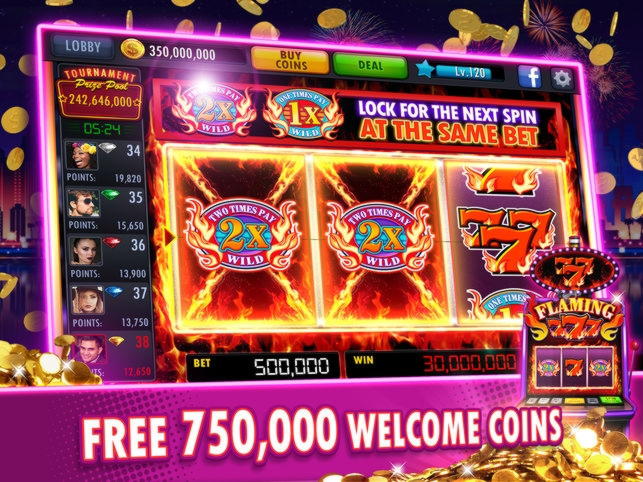 $255 FREE Casino Chip at Spinrider Casino