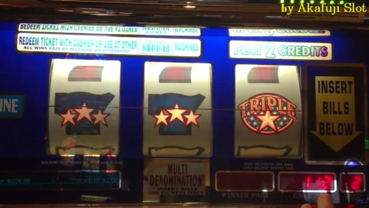 €3635 No Deposit Bonus at Dunder Casino