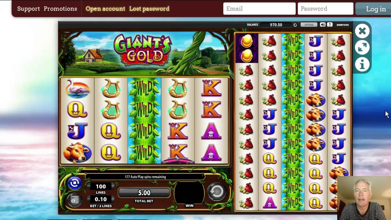 €635 Casino Tournament at Slotty Dubai Casino