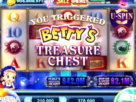 $230 Free Casino Tournament at William Hill Casino