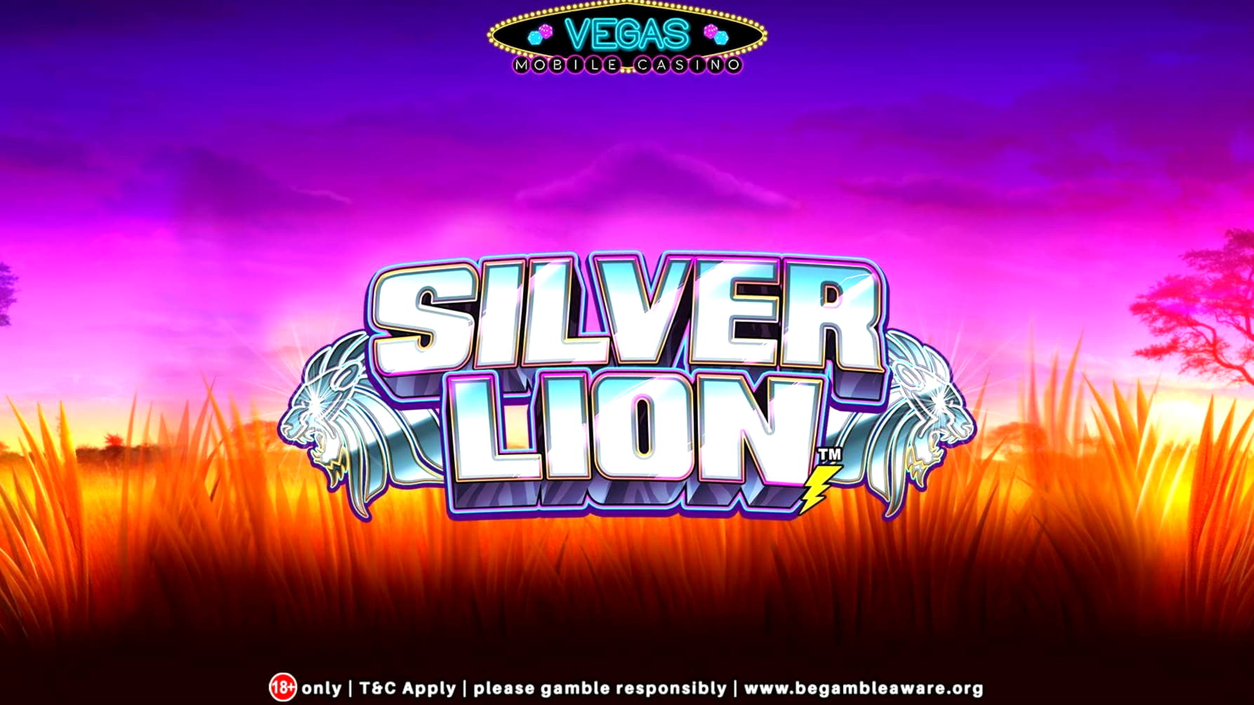 940% Deposit match bonus at Dunder Casino