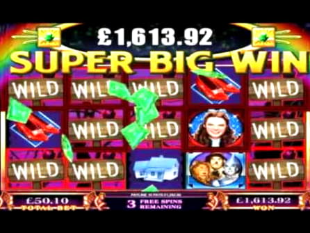 125% Casino match bonus at Vegas Hero Casino