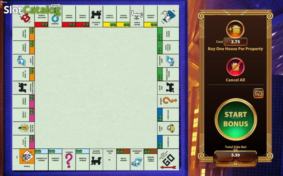 $490 Free casino chip at Royal Panda Casino