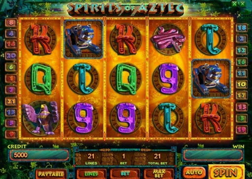 235 Loyal Free Spins! at Vegas Hero Casino