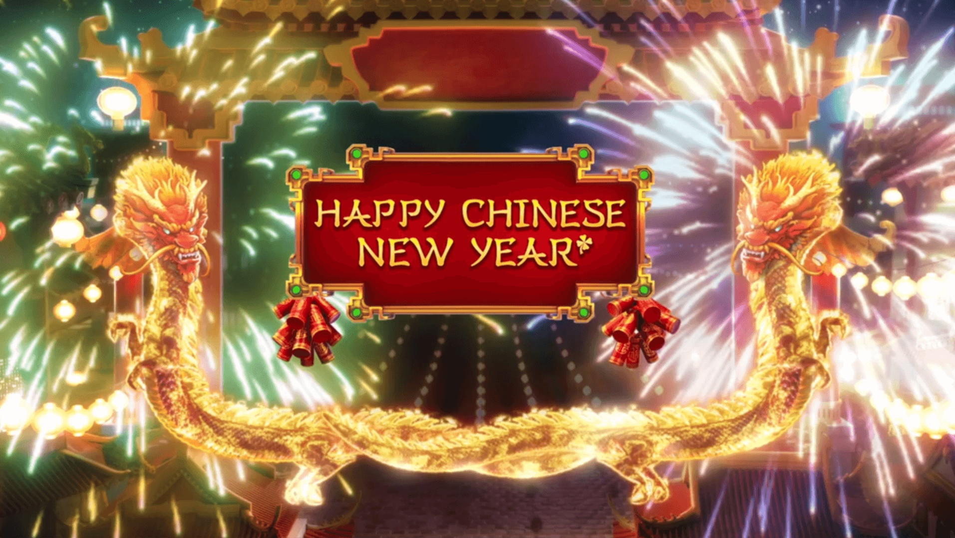 955% Signup Casino Bonus at BGO Casino