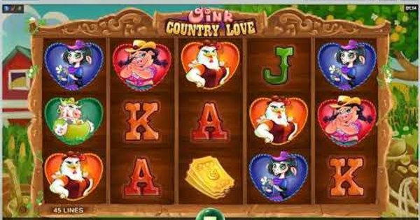 $545 Tournament at Kaboo Casino