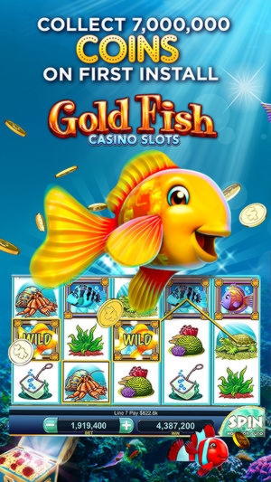 €740 Daily freeroll slot tournament at Gate777 Casino
