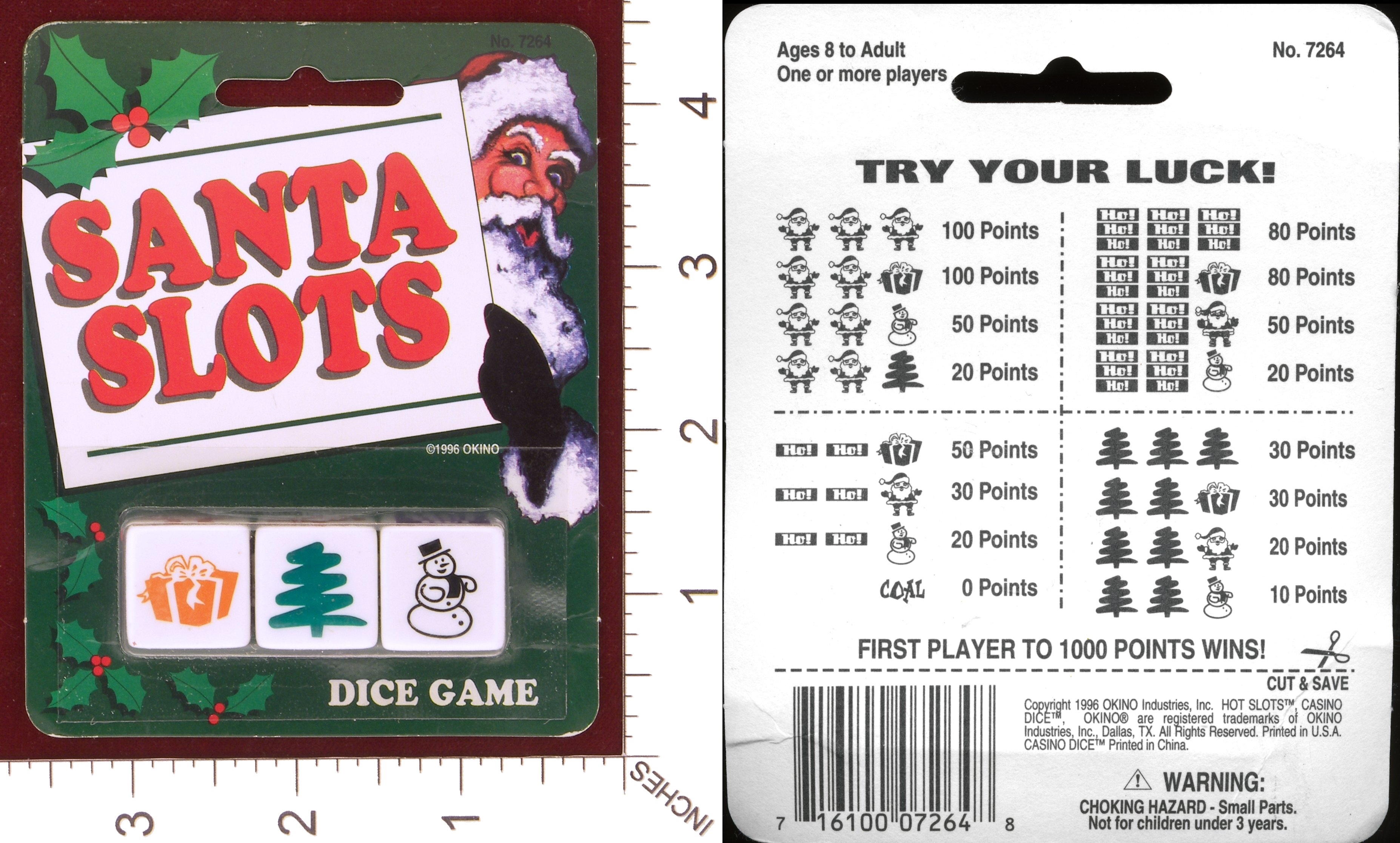 90% Signup Casino Bonus at Guts Casino