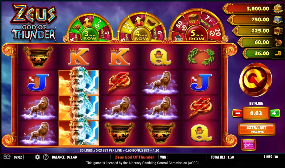 £690 Free Casino Ticket at Buran Casino