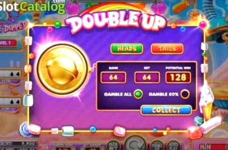 35 Free spins casino at Rizk Casino