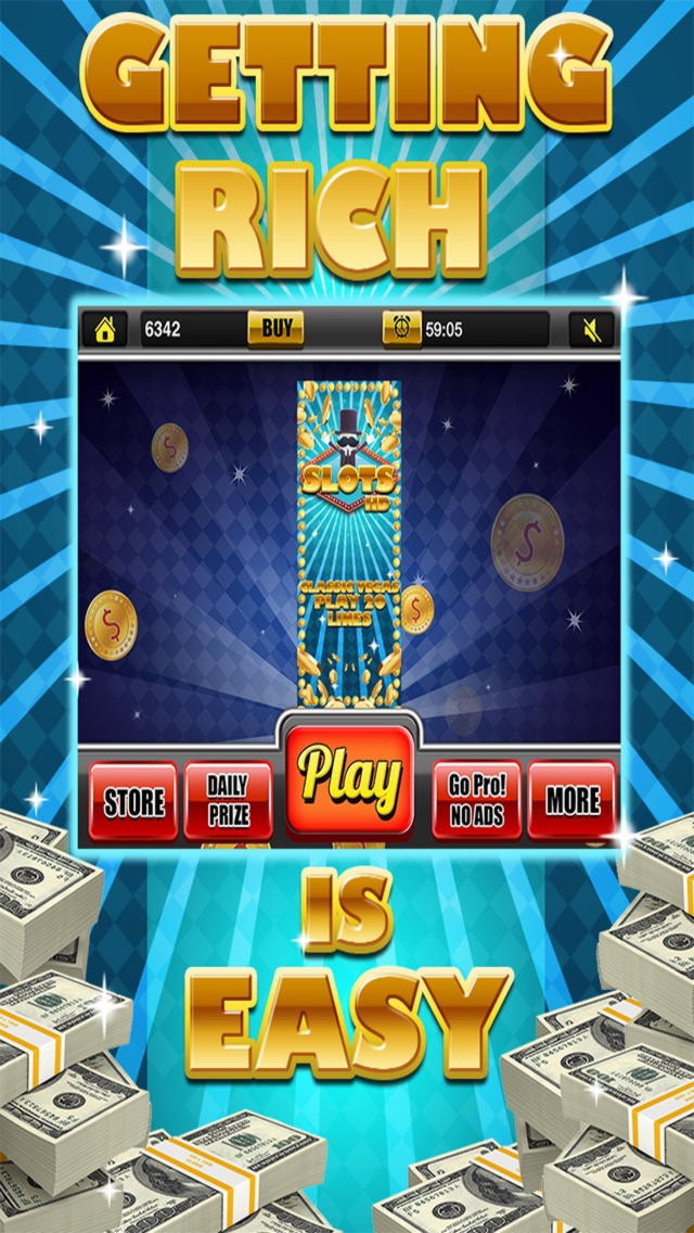 465% Welcome Bonus at Genesis Casino