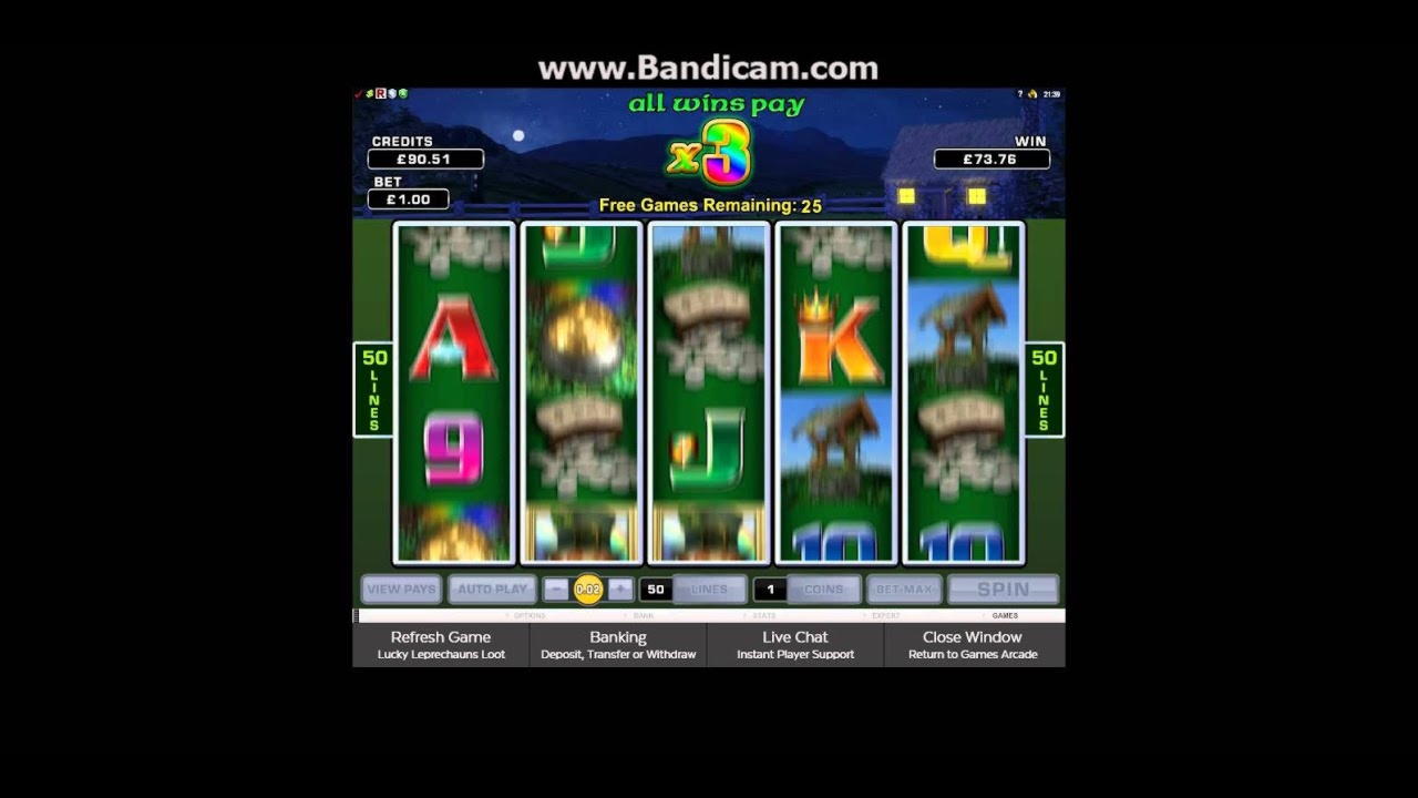 $90 Tournament at Dunder Casino