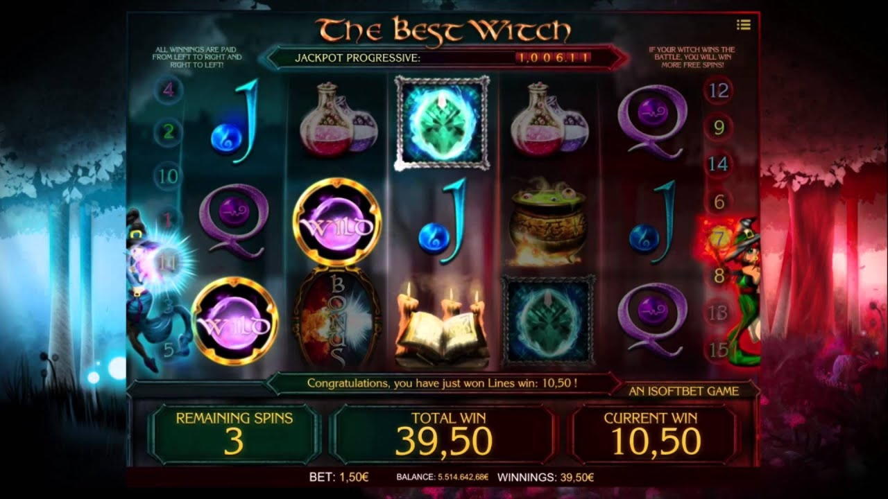 85 free spins no deposit at Sloty Casino