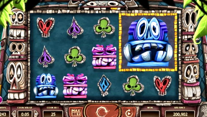 €1500 NO DEPOSIT at Energy Casino