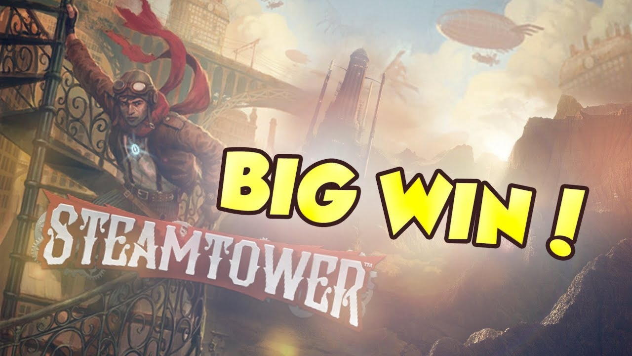 Eur 685 Free Casino Ticket at BGO Casino