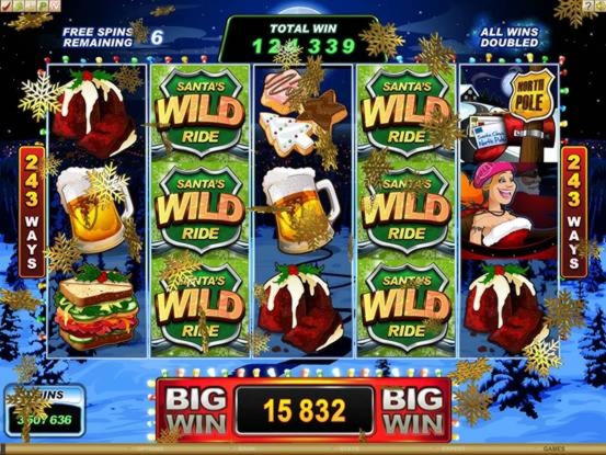 €200 free chip at Dream Vegas Casino