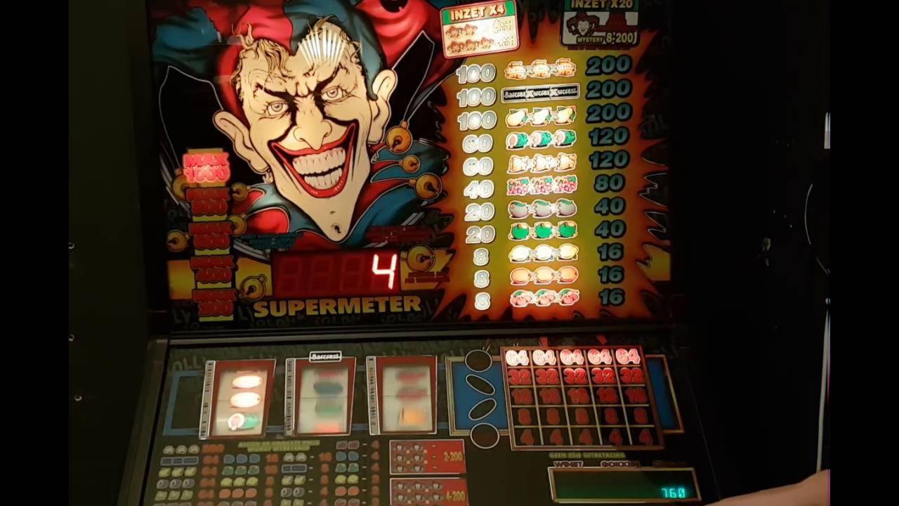 €840 Free Casino Tournament at Slots Million Casino