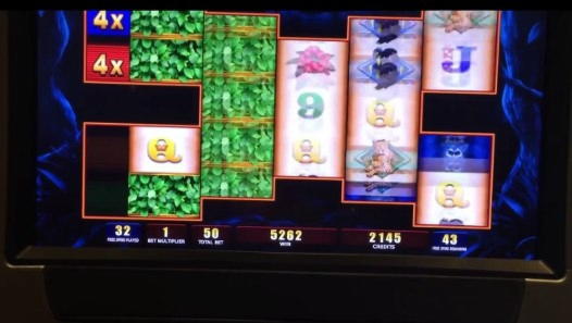 €375 Casino tournaments freeroll at Slots Million Casino