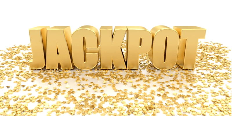 £405 Free Casino Chip at Dunder Casino