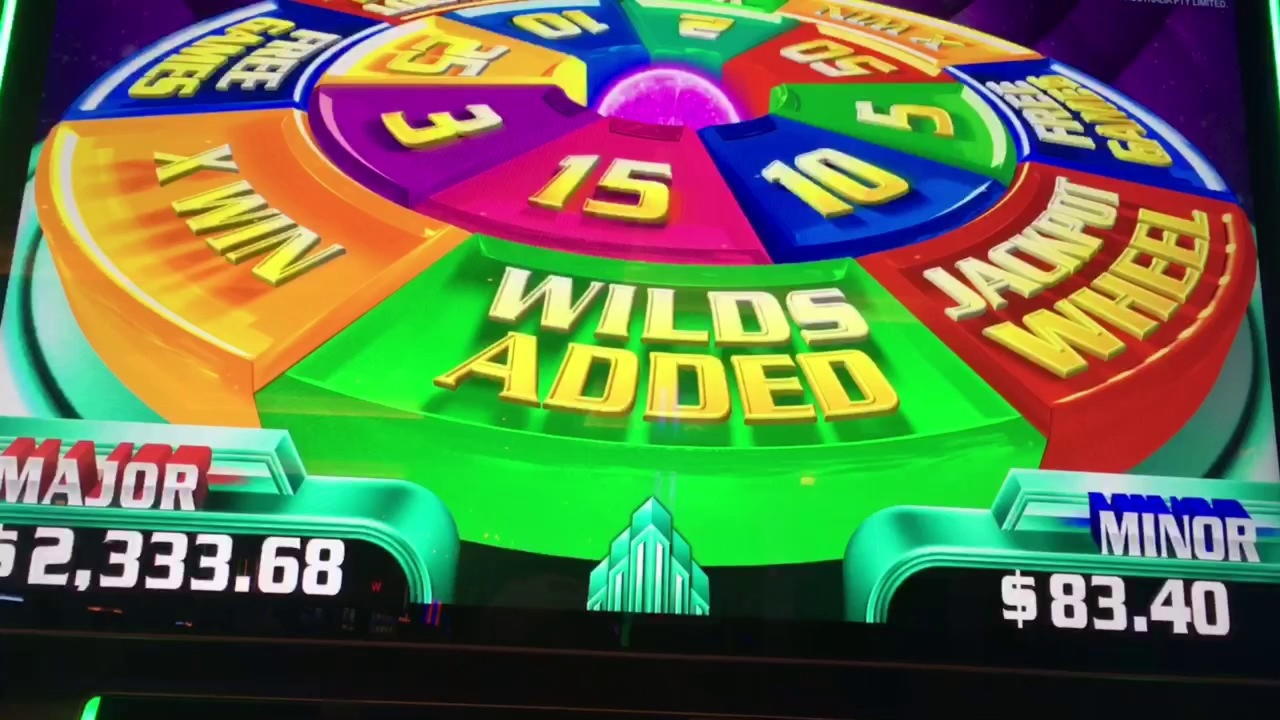 ﻿$2030 NO DEPOSIT at Betway Casino