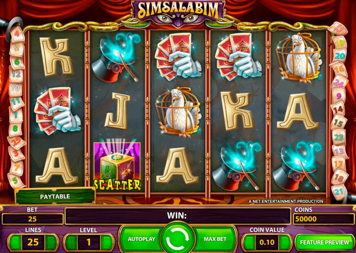 130 Free spins no deposit casino at Royal Panda Casino