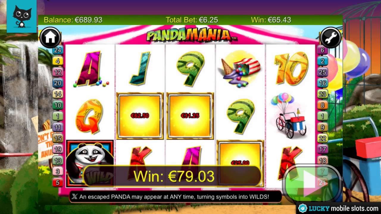 $415 Online Casino Tournament at Slots Million Casino