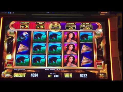 $3275 No Deposit Bonus at BGO Casino