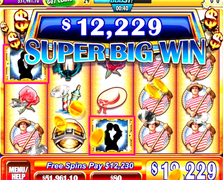 €1015 no deposit at Leo Vegas Casino