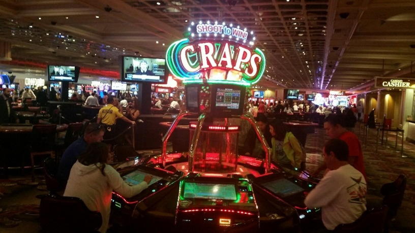 $4100 NO DEPOSIT BONUS at Rizk Casino