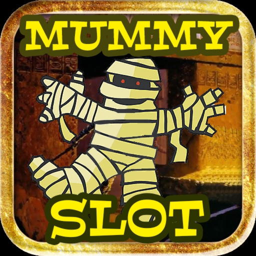 €390 no deposit at Rizk Casino
