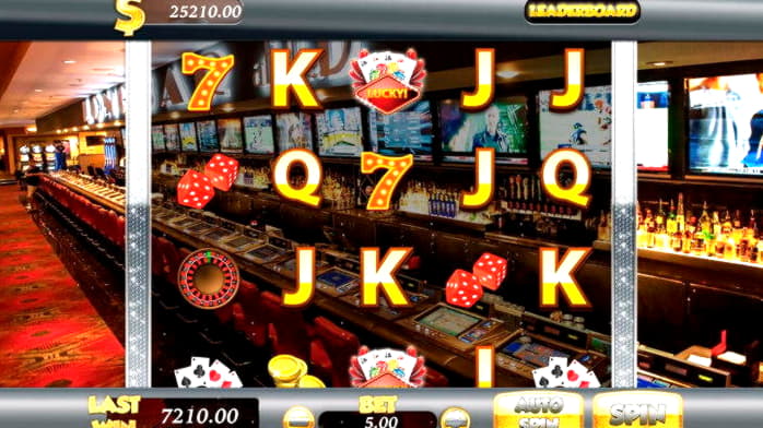 EUR 545 free casino chip at Energy Casino