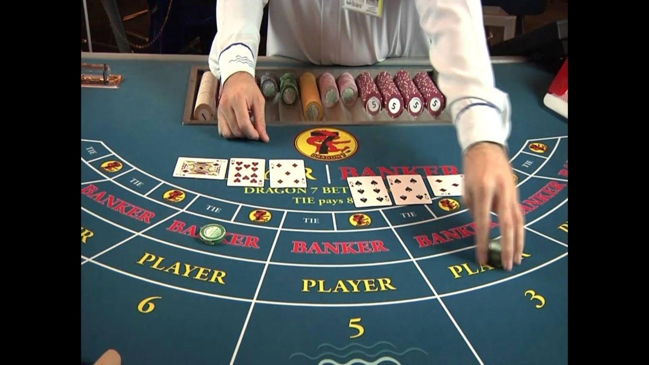 EUR 835 Online Casino Tournament at William Hill Casino