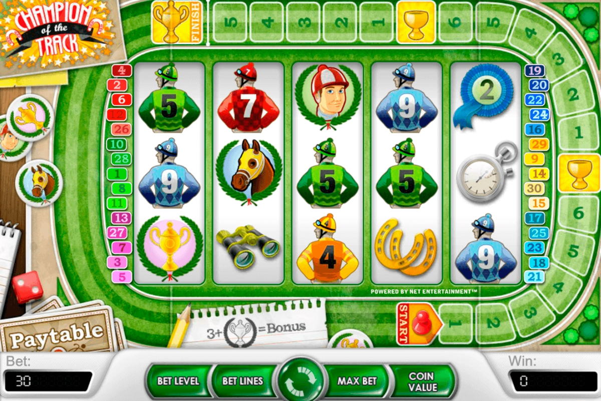 €255 Online Casino Tournament at Kaboo Casino