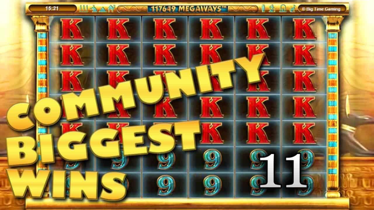 £245 Free Casino Ticket at Guts Casino