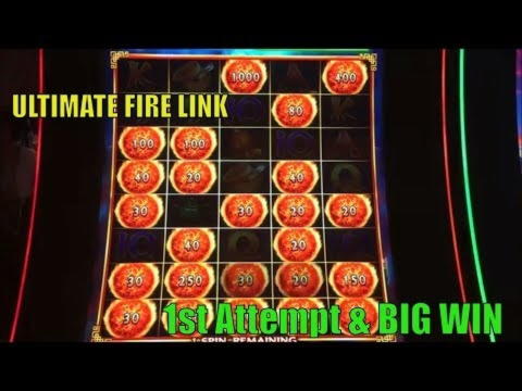 €255 Casino tournaments freeroll at Guts Casino