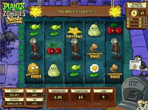 990% casino match bonus at William Hill Casino